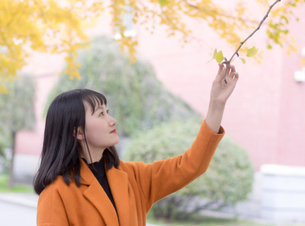 菲律宾留学回国认证事项 学历认证的意义是什么